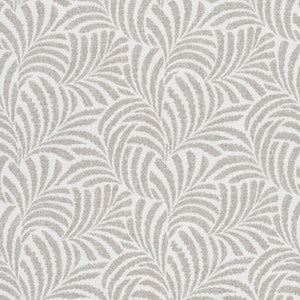 Skywalker 2 Fog by Stout Designer Fabric