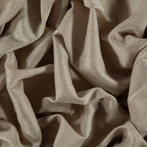 Skyward 32J8831 By JF Designer Fabric