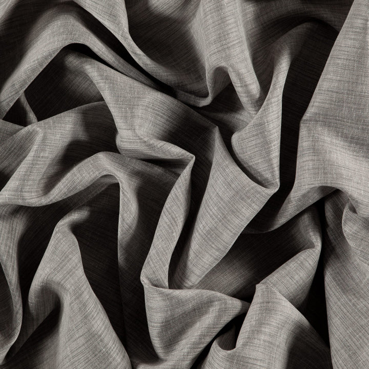 SKYWARD 94J8831 by JF Designer Fabric Harmony 56% Polyester, 29% Viscose, 12% Linen, 3% Polyamide Turkey  Horizontal:  and Vertical:  120  - Swanky Fabrics -