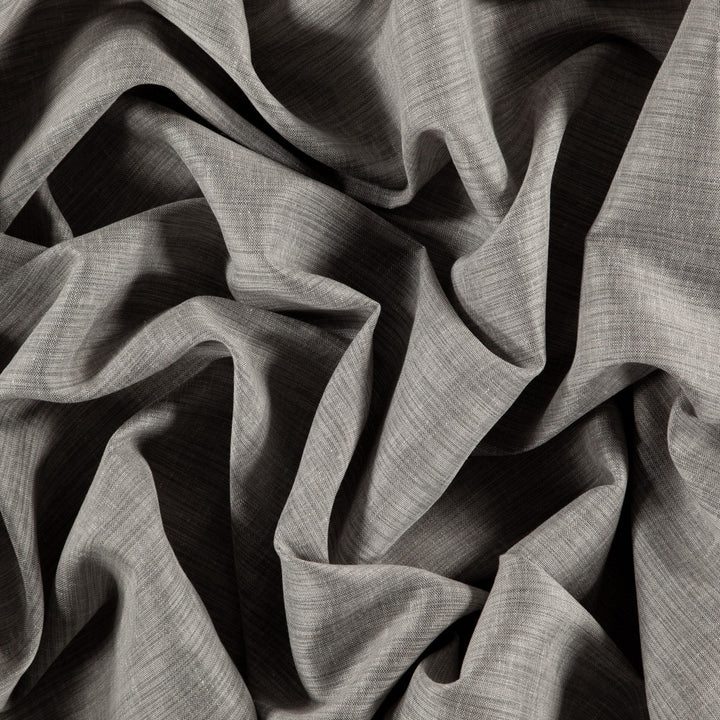 Skyward 94J8831 by JF Designer Fabric Harmony 56% Polyester, 29% Viscose, 12% Linen, 3% Polyamide Turkey Horizontal: and Vertical: 124 - Swanky Fabrics -