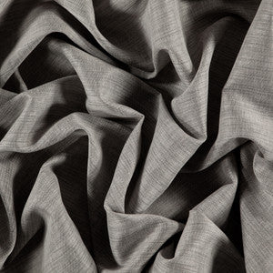 Skyward 94J8831 By JF Designer Fabric