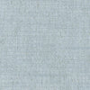 Emlia Emilia Sky by Europatex Designer Fabric