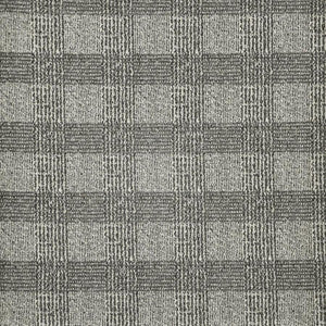 Shading # 123 Charcoal by Maxwell Designer Fabric