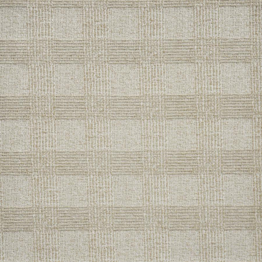 Shading # 159 Flax by Maxwell Designer Fabric Upholstery Palettes-Fossil 100% POLYESTER CHINA V-5"H-14.2" 54" - Swanky Fabrics -