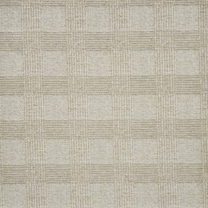 Shading # 159 Flax by Maxwell Designer Fabric Upholstery Palettes-Fossil 100% POLYESTER CHINA V-5"H-14.2" 54" - Swanky Fabrics -