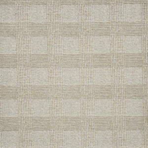 Shading # 159 Flax by Maxwell Designer Fabric