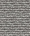 Brushwork Inkwell SL80000 by Seabrook Designs Designer Wallpaper