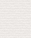 Brushwork Fog SL80008 by Seabrook Designs Designer Wallpaper