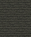Brushwork Graphite SL80010 by Seabrook Designs Designer Wallpaper