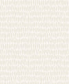 Brushwork Oat Milk SL80020 by Seabrook Designs Designer Wallpaper