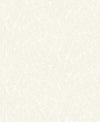 Lush Ivory SL80400 by Seabrook Designs Designer Wallpaper