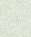 Lush Celadon SL80404 by Seabrook Designs Designer Wallpaper