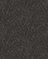 Lush Black Sapphire SL80410 by Seabrook Designs Designer Wallpaper