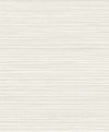 Calm Seas Snowbound SL80900 by Seabrook Designs Designer Wallpaper