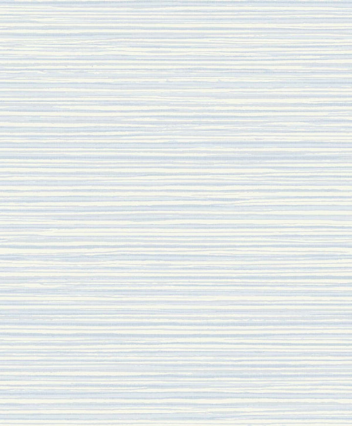 Calm Seas Blue Mist SL80902 by Seabrook Designs Designer Wallpaper
