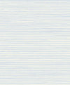 Calm Seas Blue Mist SL80902 by Seabrook Designs Designer Wallpaper