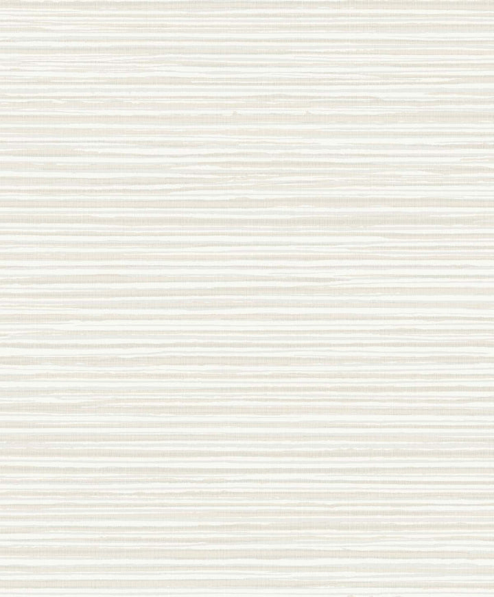 Calm Seas Fog SL80903 by Seabrook Designs Designer Wallpaper