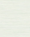 Calm Seas Aloe SL80904 by Seabrook Designs Designer Wallpaper