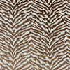 Slade Cinnamon by Magnolia Designer Fabric