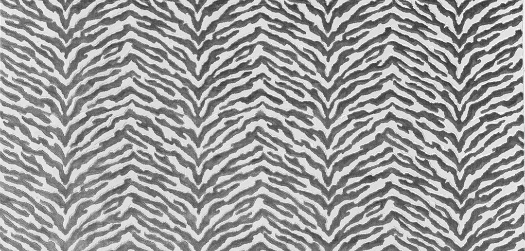 Slade Cinnamon by Magnolia Designer Fabric