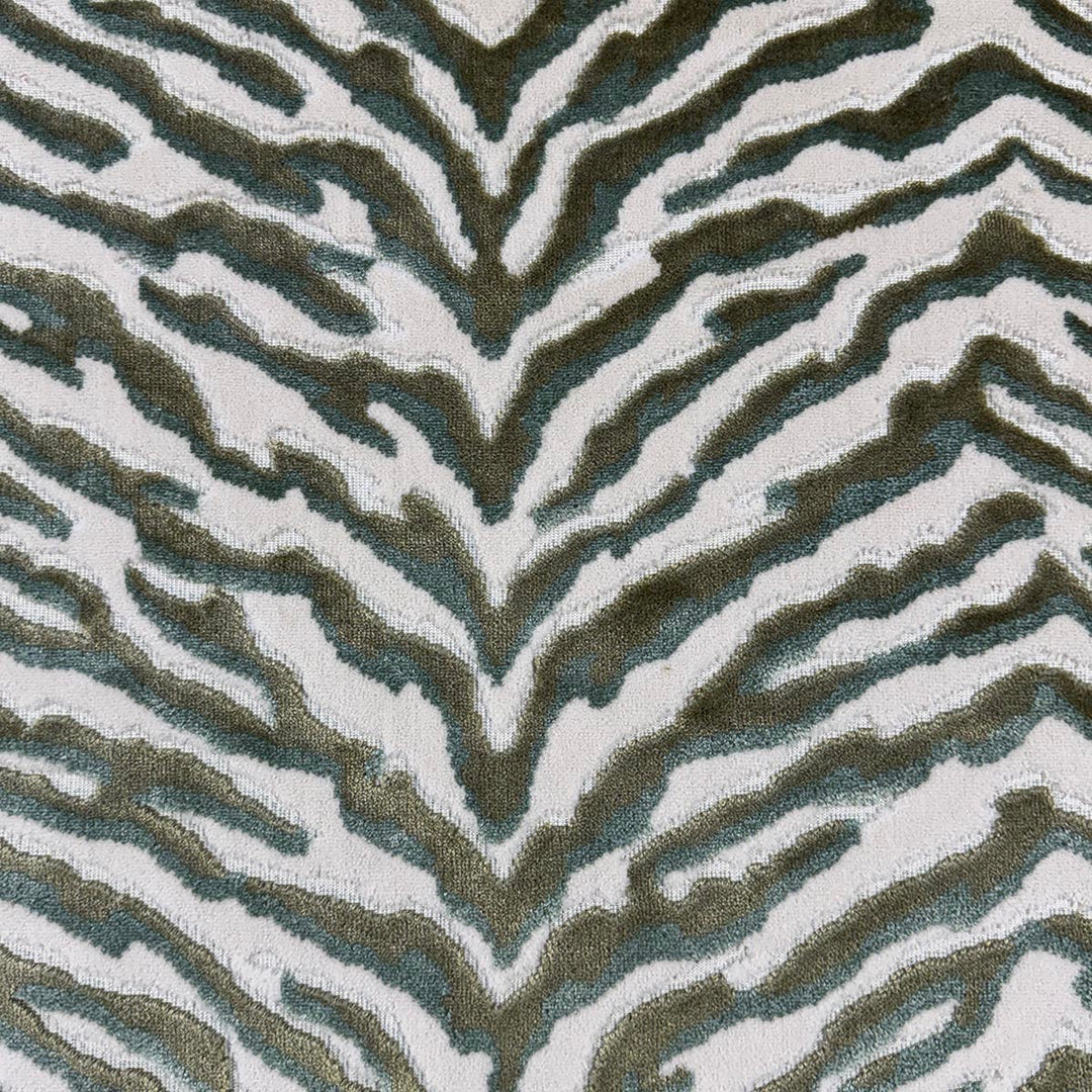 Slade Seagreen by Magnolia Designer Fabric