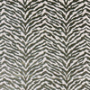 Slade Seagreen by Magnolia Designer Fabric