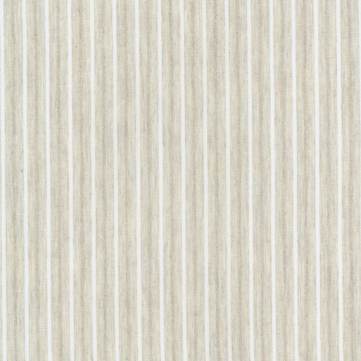 Slalom 1 Sand by Stout Fabric Stout Fabric Slalom 1 SandFabric DAYDREAMS 100%POL TURKEY </p><p>Repeat: H: 0.000, V: 1.000 118 in - Fabric Carolina -