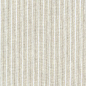 Slalom 1 Sand by Stout Designer Fabric