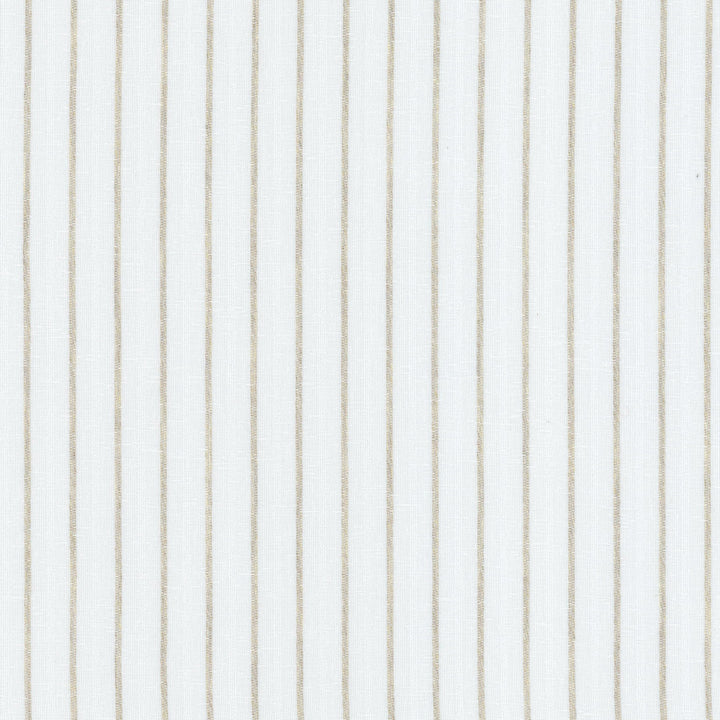 Slalom 2 Biscuit by Stout Fabric Stout Fabric Slalom 2 BiscuitFabric DAYDREAMS 100%POL TURKEY </p><p>Repeat: H: 0.000, V: 1.000 118 in - Fabric Carolina -