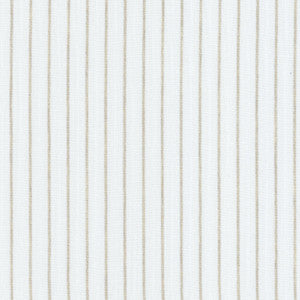 Slalom 2 Biscuit by Stout Designer Fabric