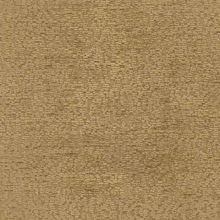 Slater 1 Harvest by Aoc Designer Fabric THE ART OF COLOR WELL KEPT SECRET 100%POL CHINA Horizontal: 0.000 and Vertical: 0.000 54 in - Swanky Fabrics -