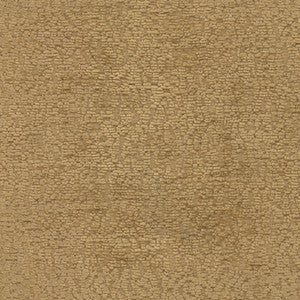 Slater 1 Harvest by Aoc Designer Fabric