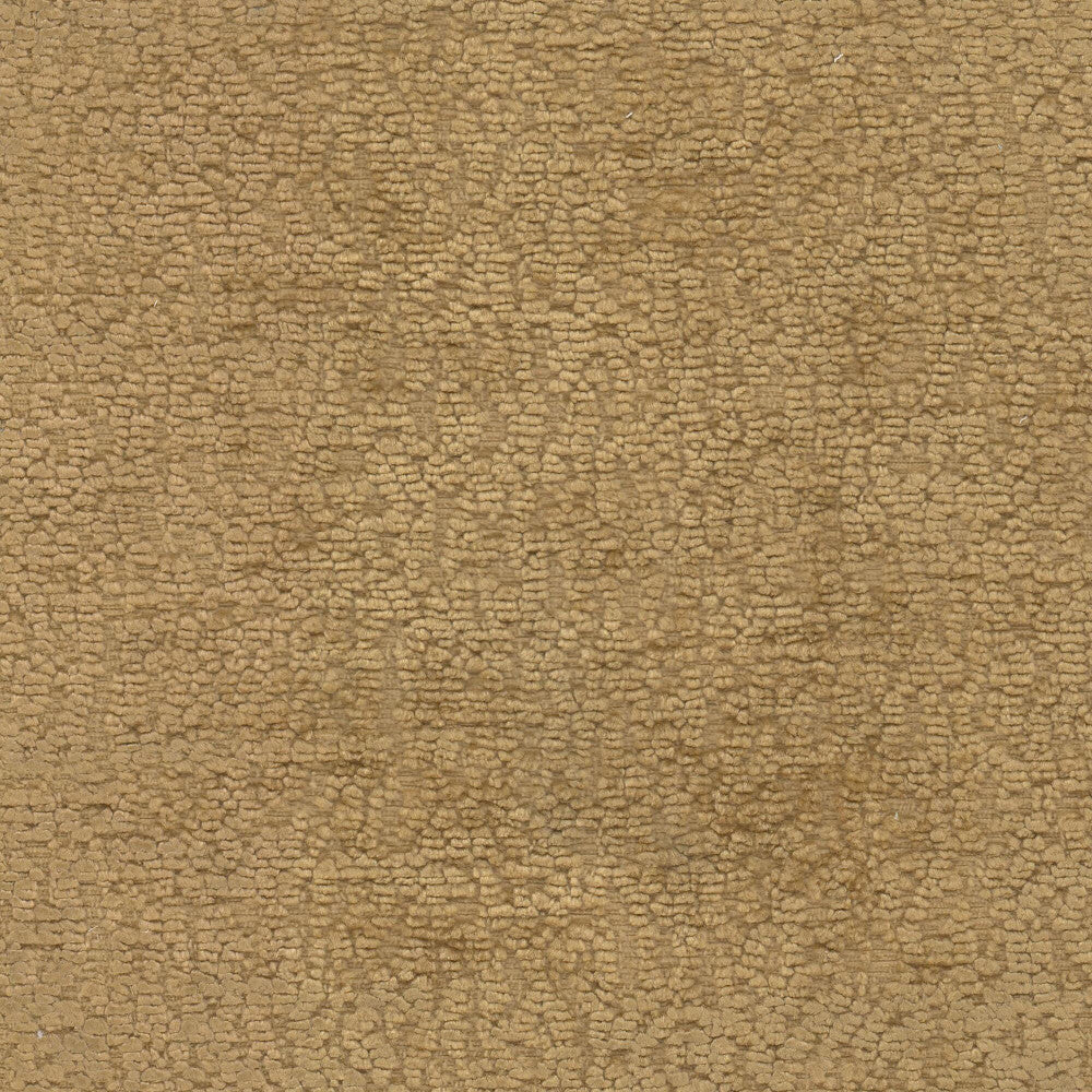 Slater 1 Harvest by Aoc Fabric Aoc Fabric Slater 1 HarvestFabric THE ART OF COLOR WELL KEPT SECRET 100%POL CHINA </p><p>Repeat: H: 0.000, V: 0.000 54 in - Fabric Carolina -