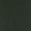 Cordova Slate by Europatex Designer Fabric