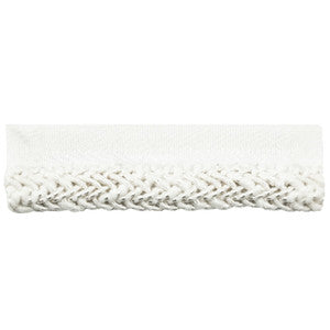 Slavingham 1 Frost by Stout Designer Trim
