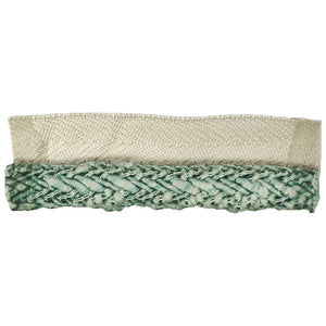 Slavingham 5 Spa by Stout Designer Trim