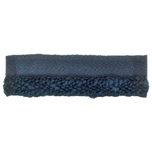Slavingham 6 Ink by Stout Designer Trim