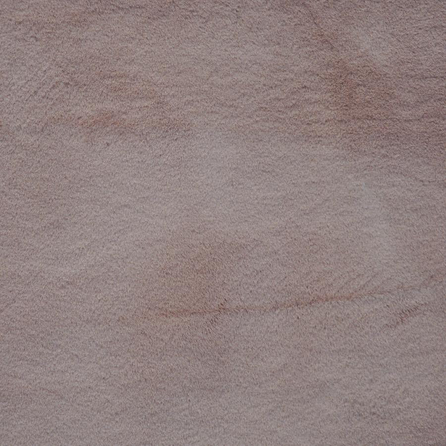 Siberia # 03 Ballet by Maxwell Designer Fabric 100% POLYESTER ITALY 59" - Swanky Fabrics -