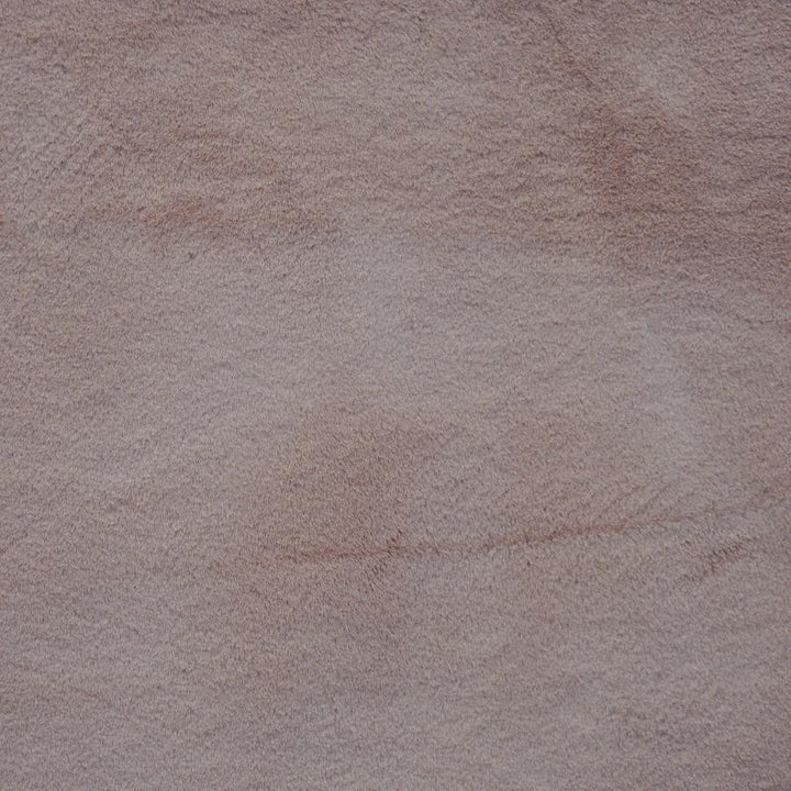 Siberia # 03 Ballet by Maxwell Designer Fabric 100% POLYESTER ITALY 59" - Swanky Fabrics -