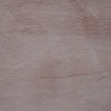 Siberia # 03 Ballet by Maxwell Designer Fabric