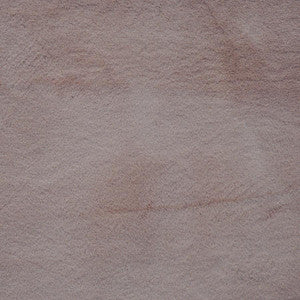 Siberia # 03 Ballet by Maxwell Designer Fabric