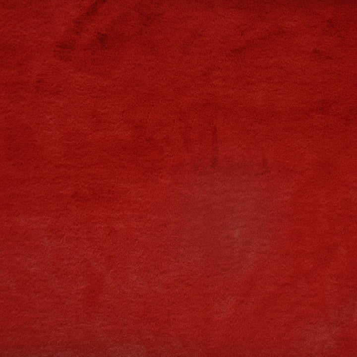 Siberia # 05 Cherry by Maxwell Designer Fabric Siberia 100% POLYESTER ITALY 59" - Swanky Fabrics -