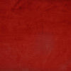 Siberia # 05 Cherry by Maxwell Designer Fabric