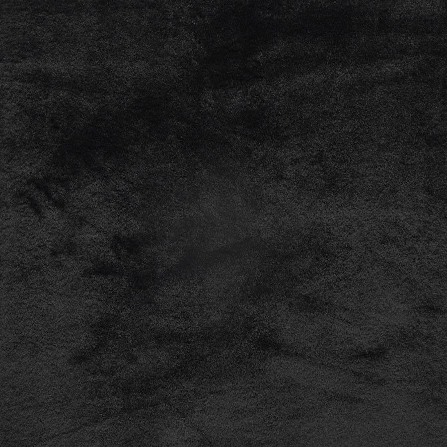 Siberia # 06 Panther by Maxwell Designer Fabric 100% POLYESTER ITALY 59" - Swanky Fabrics -