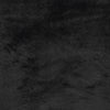 Siberia # 06 Panther by Maxwell Designer Fabric