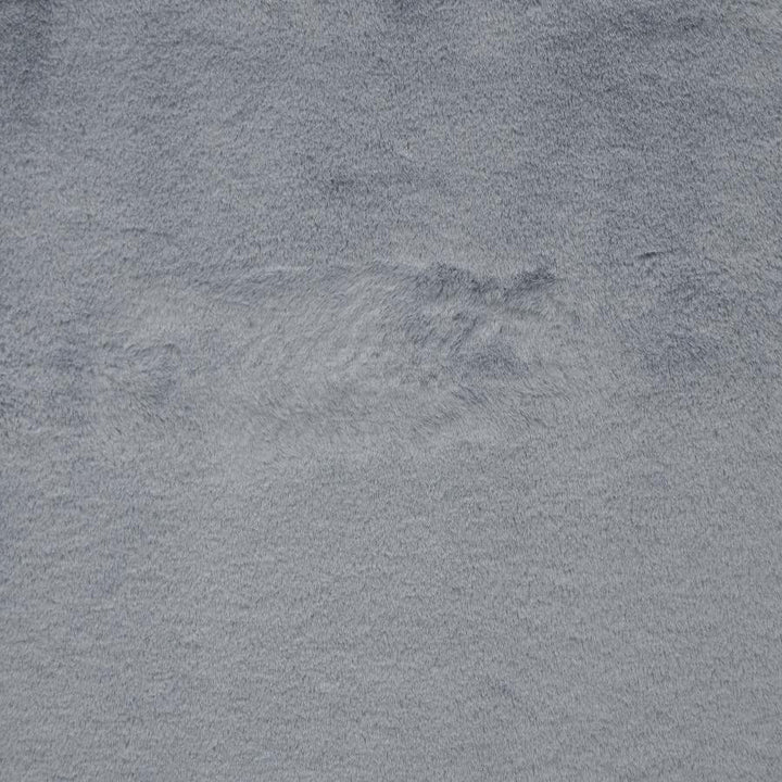 Siberia # 07 Ice Blue by Maxwell Designer Fabric SIBERIA 100% POLYESTER ITALY 59" - Swanky Fabrics -