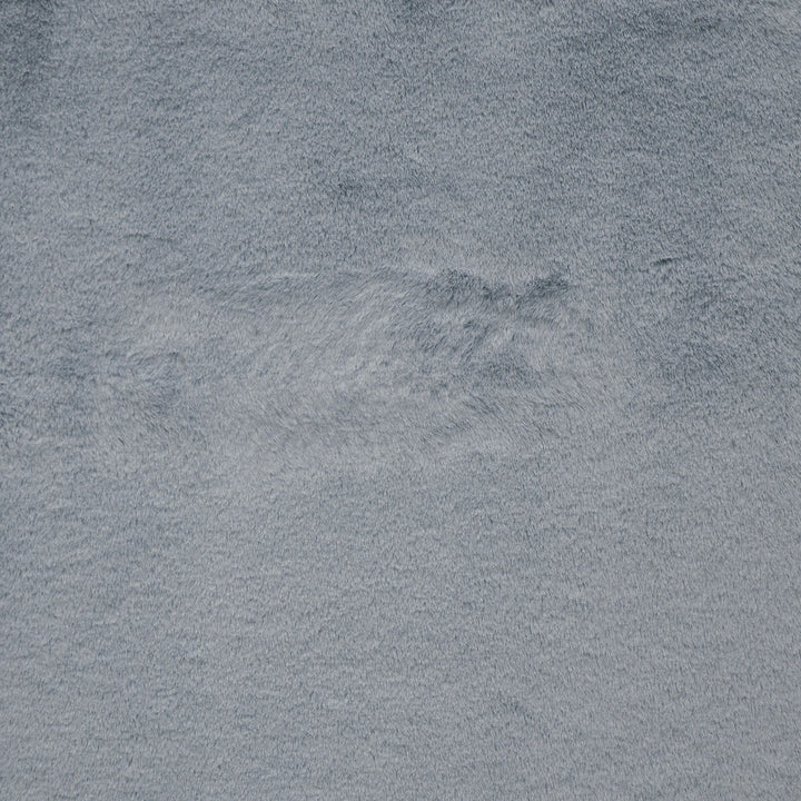 Siberia # 07 Ice Blue by Maxwell Designer Fabric Maxwell Right 89.5 120.83   by product