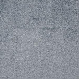 Siberia # 07 Ice Blue by Maxwell Designer Fabric