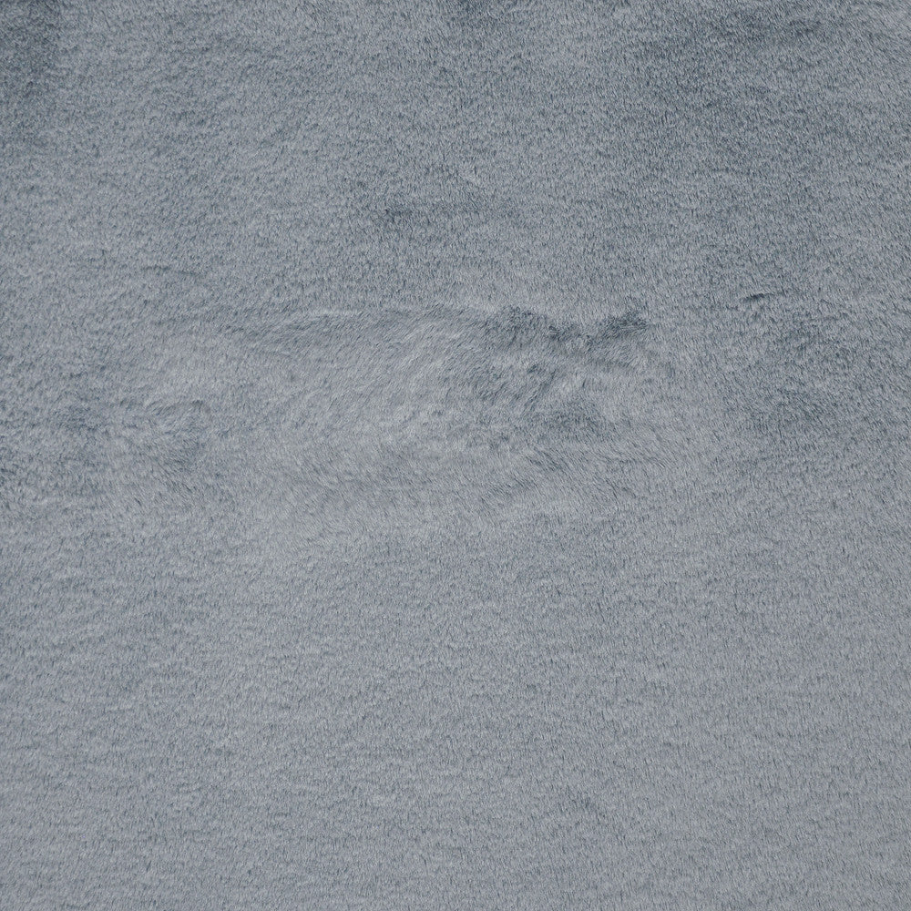 Siberia # 07 Ice Blue by Maxwell Designer Fabric SIBERIA 100% POLYESTER ITALY See sample </p><p>Repeat: Horizontal: and Vertical: 59" - Swanky Fabrics -