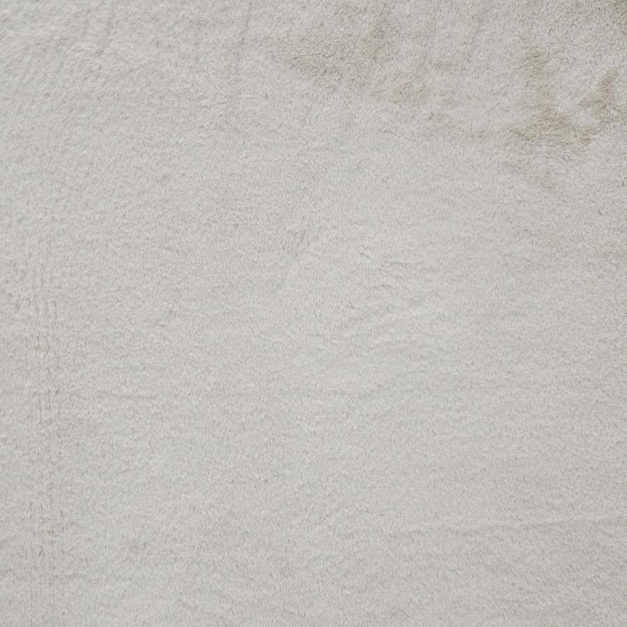 Siberia # 08 Rabbit by Maxwell Designer Fabric 100% POLYESTER ITALY 59" - Swanky Fabrics -